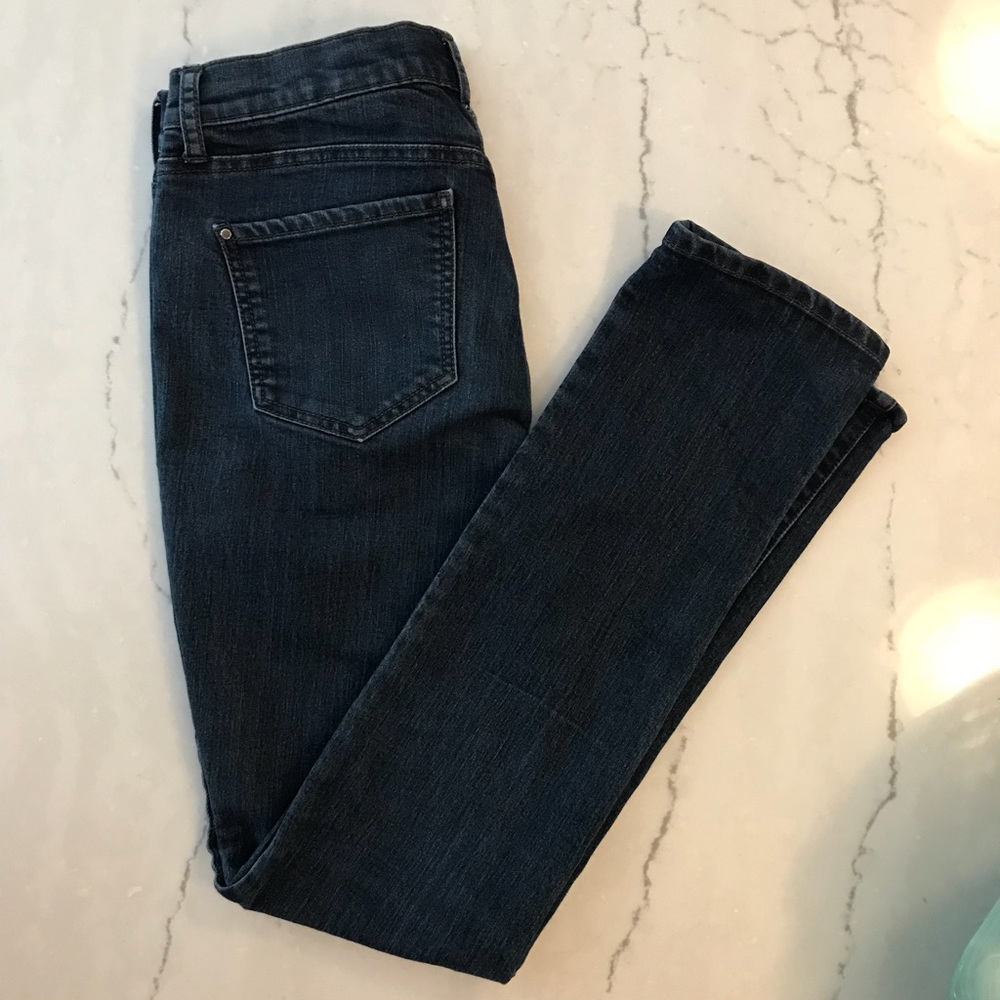 DKNY Jeans 👖